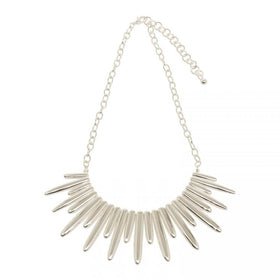 Senatnes elpa - kaklarota