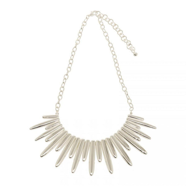 Senatnes elpa - kaklarota