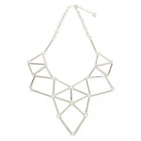 Pilsētas šarms - kaklarota