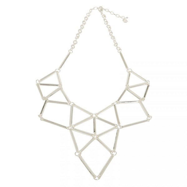 Pilsētas šarms - kaklarota