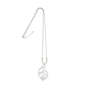 Dabas pieskāriens - kaklarota