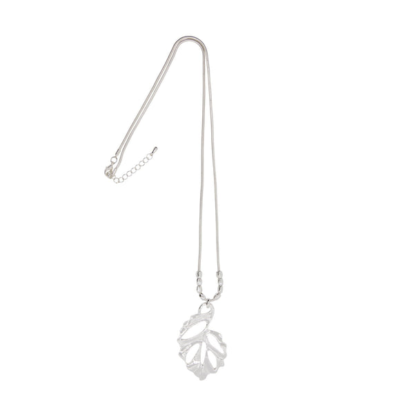 Dabas pieskāriens - kaklarota