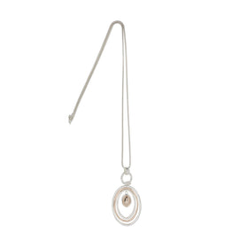 Zelta acs - kaklarota