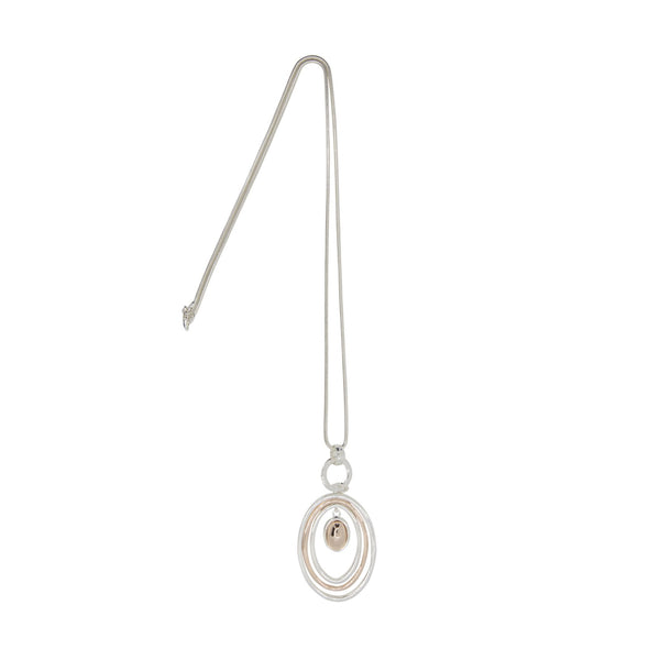 Zelta acs - kaklarota