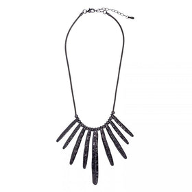 Senatnes elpa - kaklarota