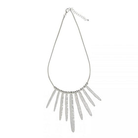 Senatnes elpa - kaklarota