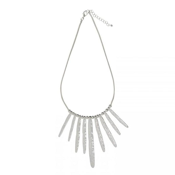 Senatnes elpa - kaklarota