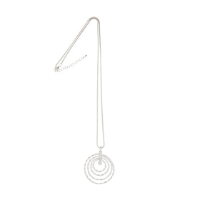 Noslēpuma glabātāja - kaklarota