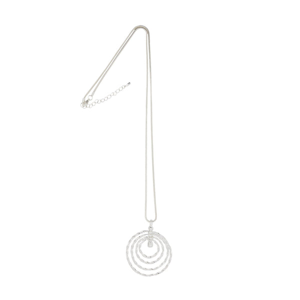 Noslēpuma glabātāja - kaklarota