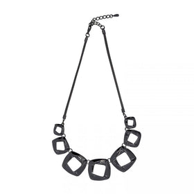 Metāla spēles - kaklarota