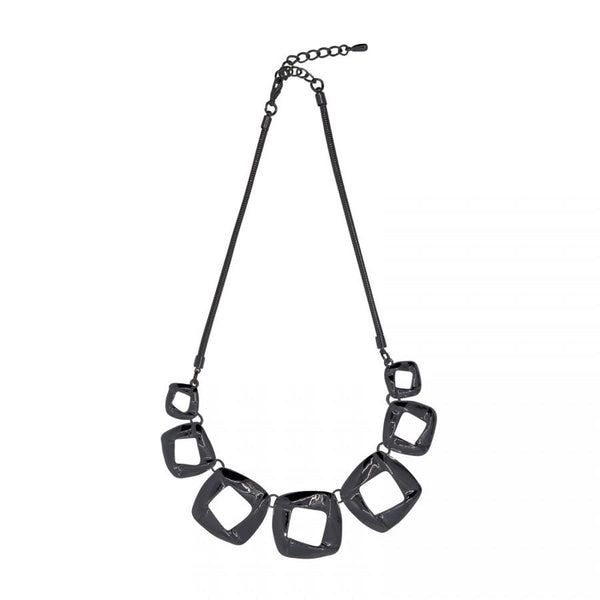 Metāla spēles - kaklarota