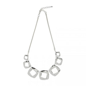 Metāla spēles - kaklarota