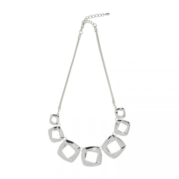 Metāla spēles - kaklarota