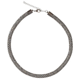 Veiksmes noslēpums - kaklarota