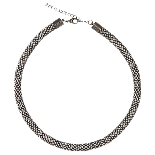 Veiksmes noslēpums - kaklarota