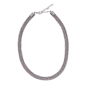 Veiksmes noslēpums - kaklarota