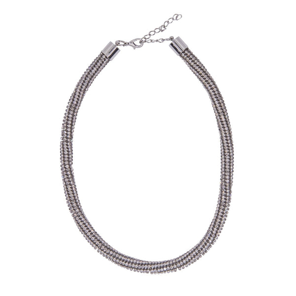 Veiksmes noslēpums - kaklarota