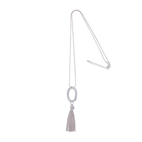 Mazā raganiņa - kaklarota