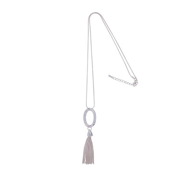 Mazā raganiņa - kaklarota