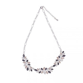 Lapu rotaļa - kaklarota