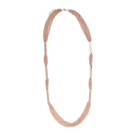 Pilsētas dažādība - kaklarota