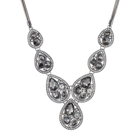 Likteņa pavēlniece - kaklarota