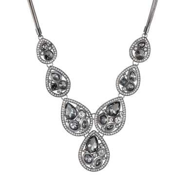 Likteņa pavēlniece - kaklarota