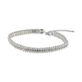 Sievišķības noslēpums - kaklarota