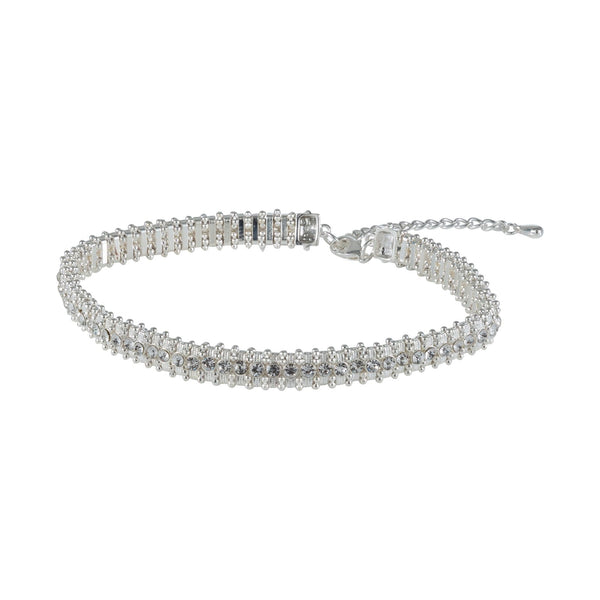 Sievišķības noslēpums - kaklarota