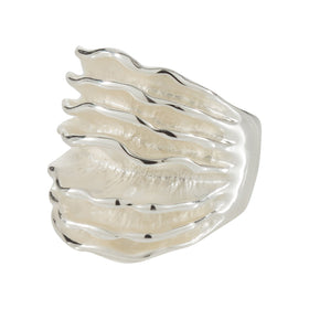 Jūras vilinājums - gredzens