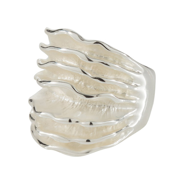 Jūras vilinājums - gredzens