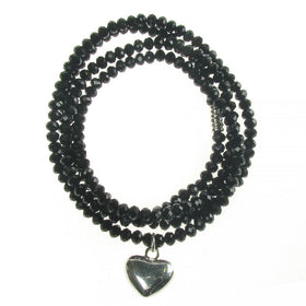 Laimīgā Alise - rokassprādze