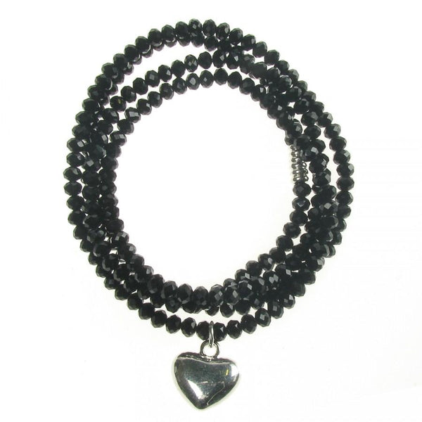 Laimīgā Alise - rokassprādze