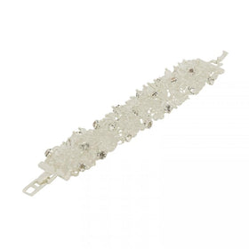 Miglas aicinājums - rokassprādze