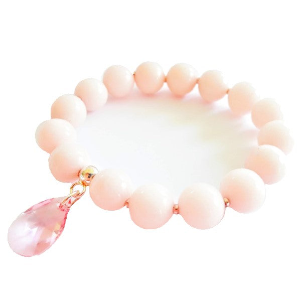 Maiguma pieskāriens - rokassprādze